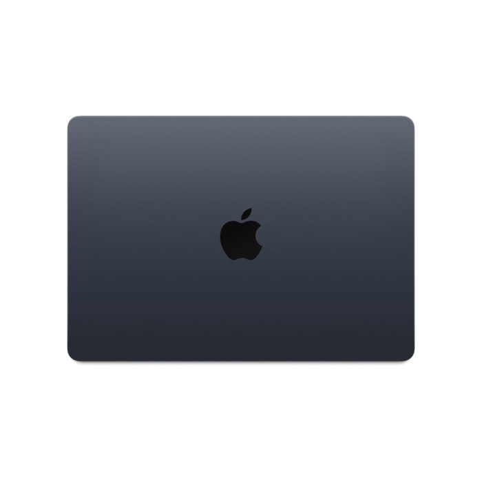 Apple MacBook Air 13,6" M2 Midnight 2022 (Z1610005H, Z1610013U)