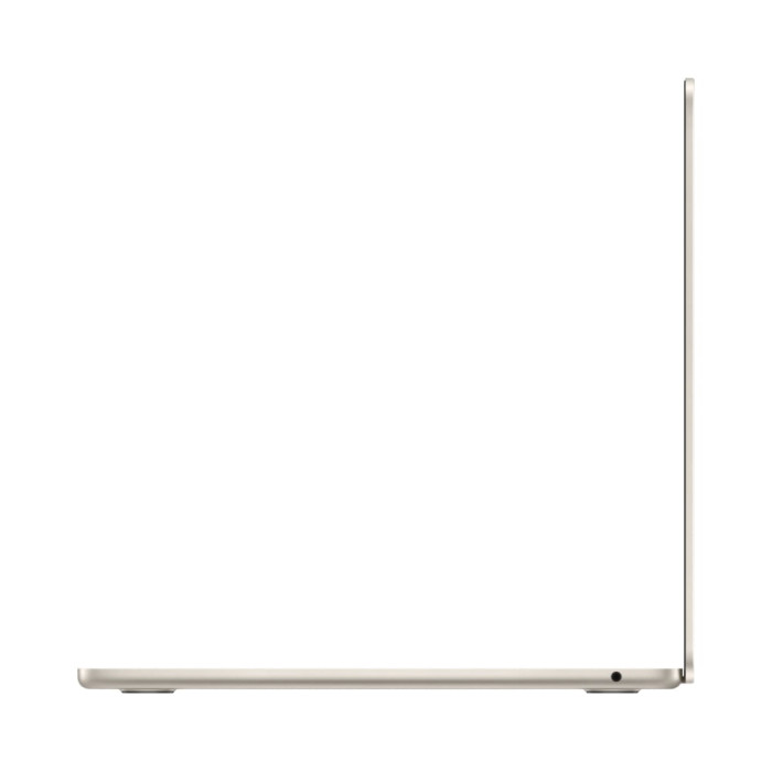 Apple MacBook Air 13,6" M2 Starlight 2022 (MLY23)