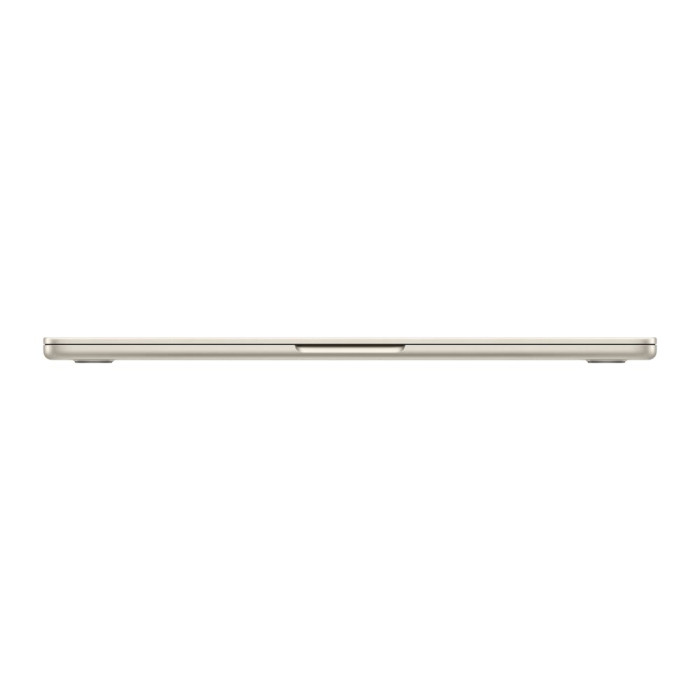 Apple MacBook Air 13,6" M2 Starlight 2022 (MLY23)