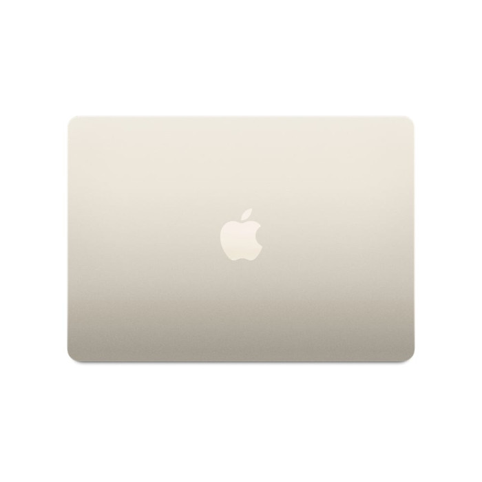 Apple MacBook Air 13,6" M2 Starlight 2022 (MLY23)
