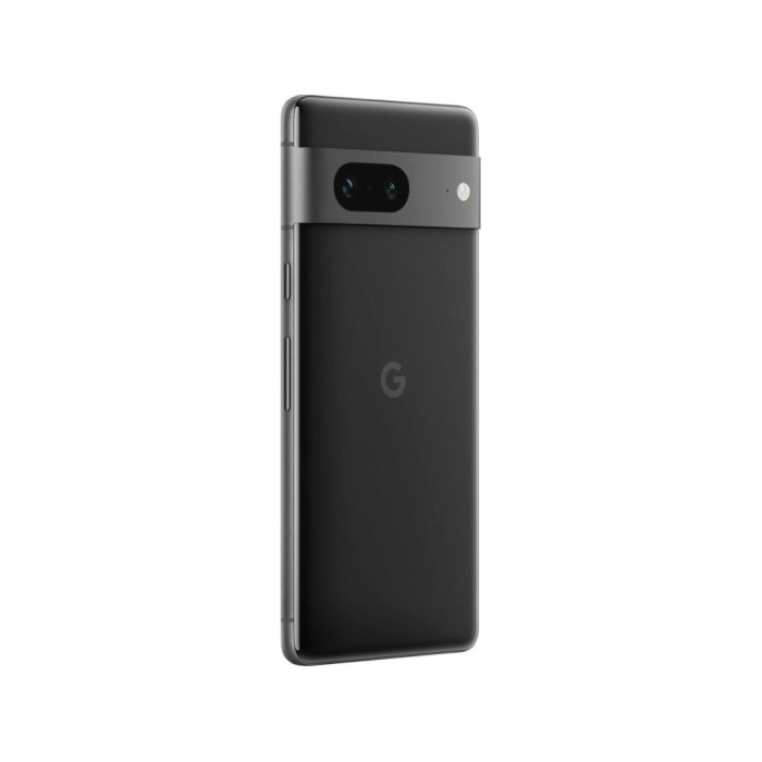 Google Pixel 7 8/128GB Obsidian (SOFT UNLOCKED)