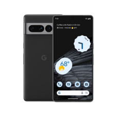 Google Pixel 7 Pro 12/128GB Obsidian (EU/USA)