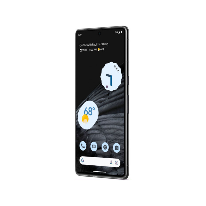 Google Pixel 7 Pro 12/256GB Obsidian (EU/USA)