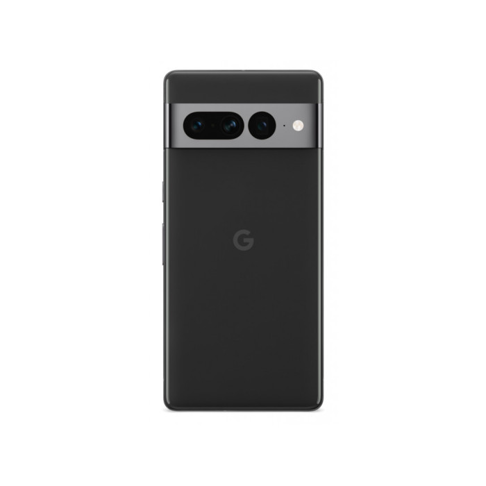 Google Pixel 7 Pro 12/256GB Obsidian (EU/USA)
