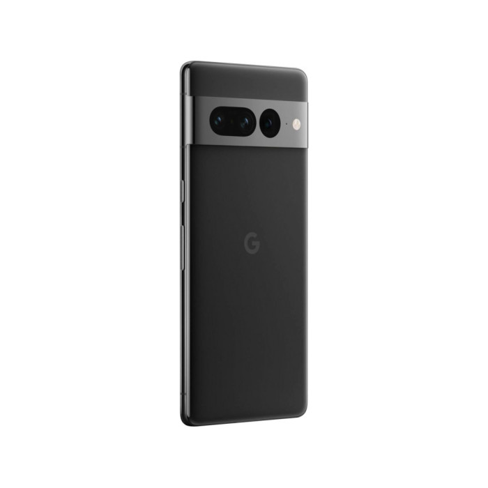 Google Pixel 7 Pro 12/256GB Obsidian (EU/USA)