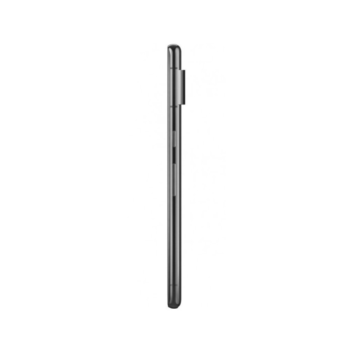 Google Pixel 7 Pro 12/256GB Obsidian (EU/USA)