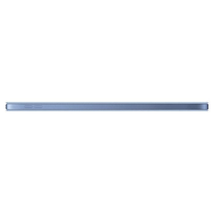 Apple iPad 10.9 2022 Wi-Fi 256GB Pink (MPQC3)