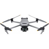 Квадрокоптер DJI Mavic 3 (CP.MA.00000447.02)