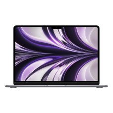 Apple MacBook Air 13,6" M2 Midnight 2022 (MLY33)