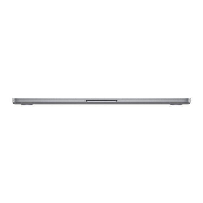 Apple MacBook Air 13,6" M2 Midnight 2022 (MLY33)