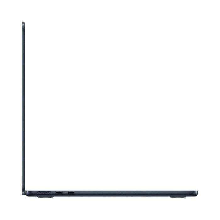 Apple MacBook Air 13,6" M2 Midnight 2022 (Z1610005H, Z1610013U)