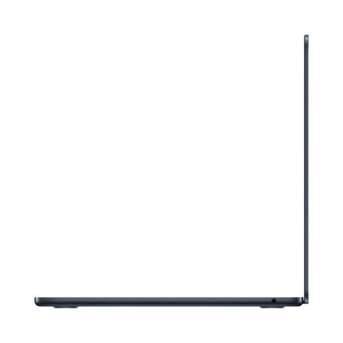 Apple MacBook Air 13,6" M2 Midnight 2022 (Z1610005H, Z1610013U)