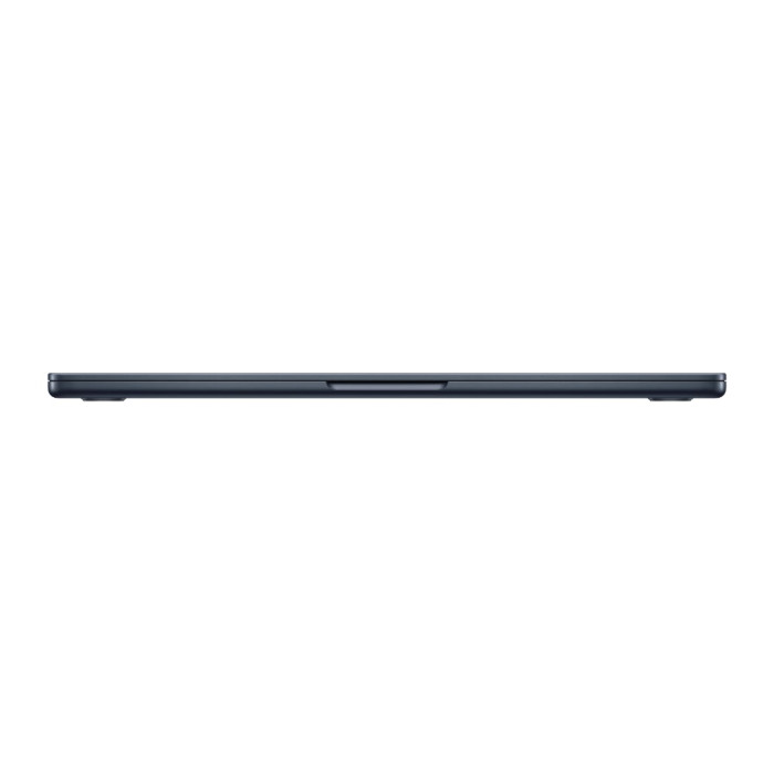 Apple MacBook Air 13,6" M2 Midnight 2022 (Z1610005H, Z1610013U)