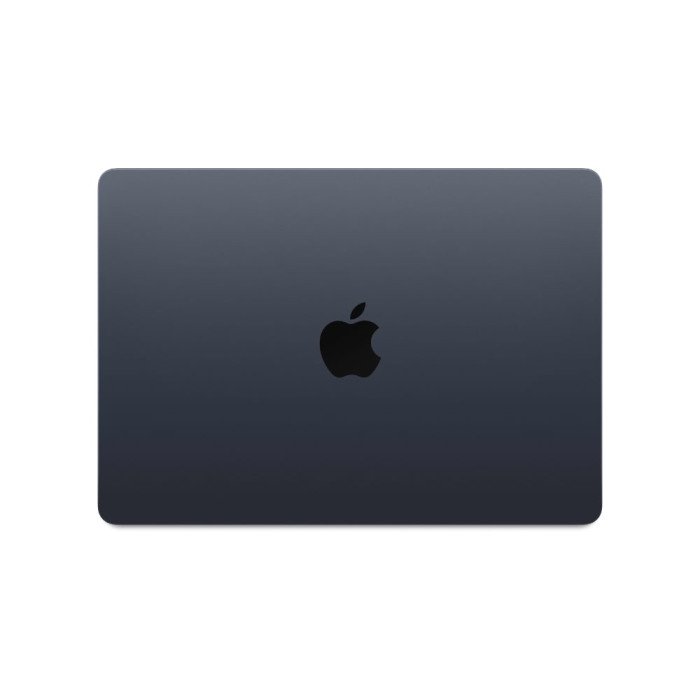 Apple MacBook Air 13,6" M2 Midnight 2022 (Z1610005H, Z1610013U)