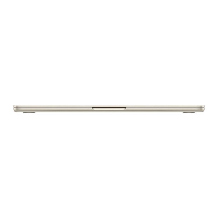 Apple MacBook Air 13,6" M2 Starlight 2022 (MLY23)