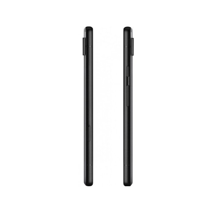 Google Pixel 6a 6/128GB Charcoal (US)