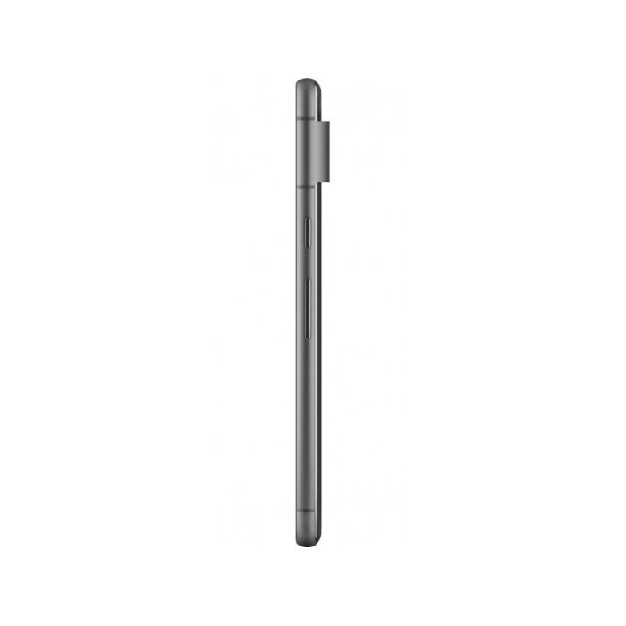 Google Pixel 7 8/128GB Obsidian (EU/USA GLOBAL) (НОВИЙ, БЕЗ КОРОБКИ)