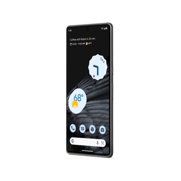 Google Pixel 7 Pro 12/128GB Obsidian (EU/USA)