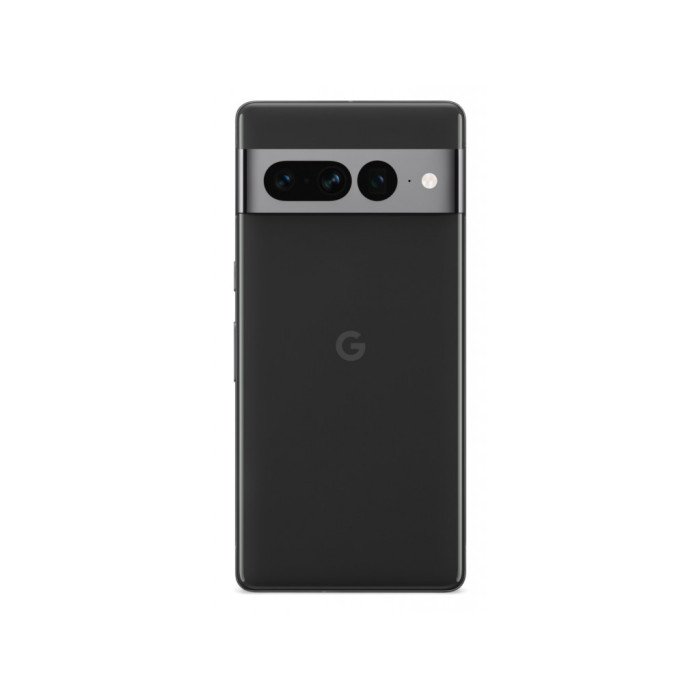 Google Pixel 7 Pro 12/128GB Obsidian (EU/USA)
