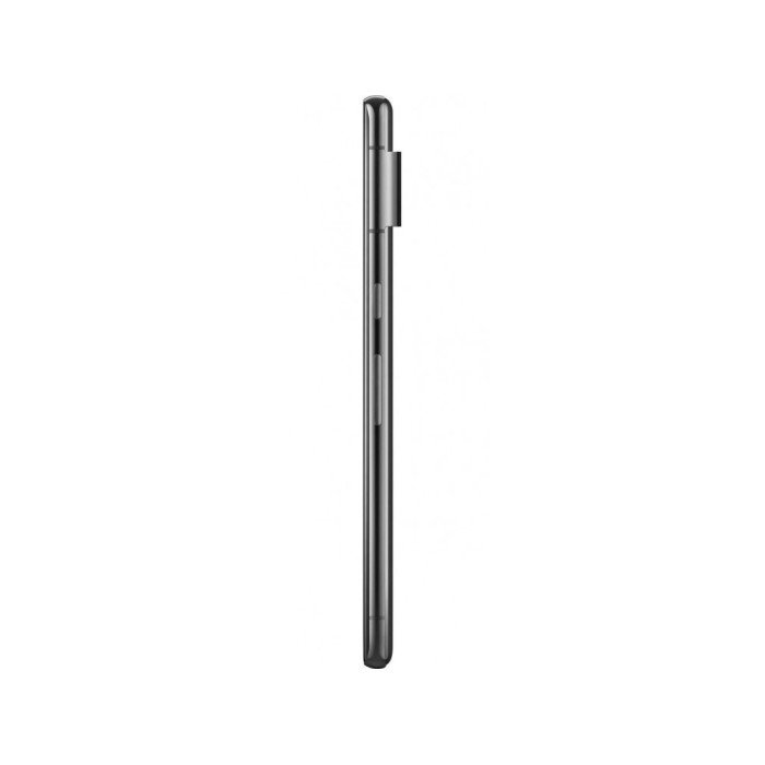 Google Pixel 7 Pro 12/128GB Obsidian (EU/USA)