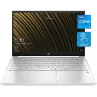 HP Pavilion 15-eg0010nr (1V4G1UA)