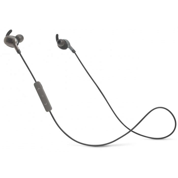 JBL Everest 110BT Gun Metal (JBLV110BTGML)