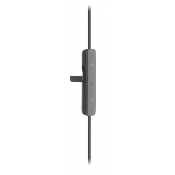 JBL Everest 110BT Gun Metal (JBLV110BTGML)