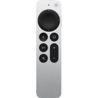 Стандартний пульт ДУ Apple Siri Remote 2nd generation (MJFM3)