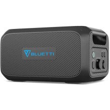Додаткова батарея для зарядної станції BLUETTI B230