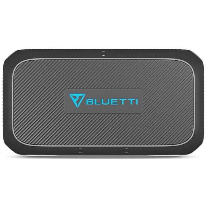 Додаткова батарея для зарядної станції BLUETTI B230