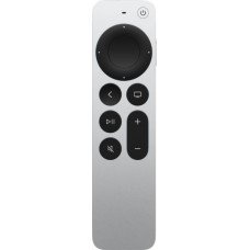 Стандартний пульт ДУ Apple Siri Remote 2nd generation (MJFM3)
