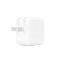 Apple 12W USB Power Adapter (MD836)