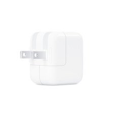 Apple 12W USB Power Adapter (MD836)