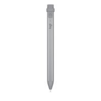 Cтилус Logitech Crayon Grey (914-000034)