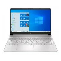 Ноутбук HP 15-dy2073dx (3Y058UA)