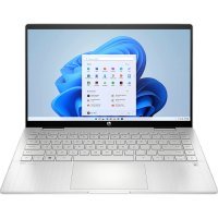 HP Pavilion x360 14-EK0033 (67W83UA)