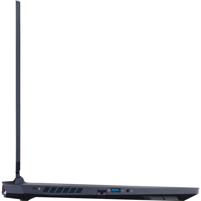 Ноутбук {16GB RAM I 1TB SSD} Acer Predator Helios 300 PH315-55-70ZV (NH.QH8AA.001)