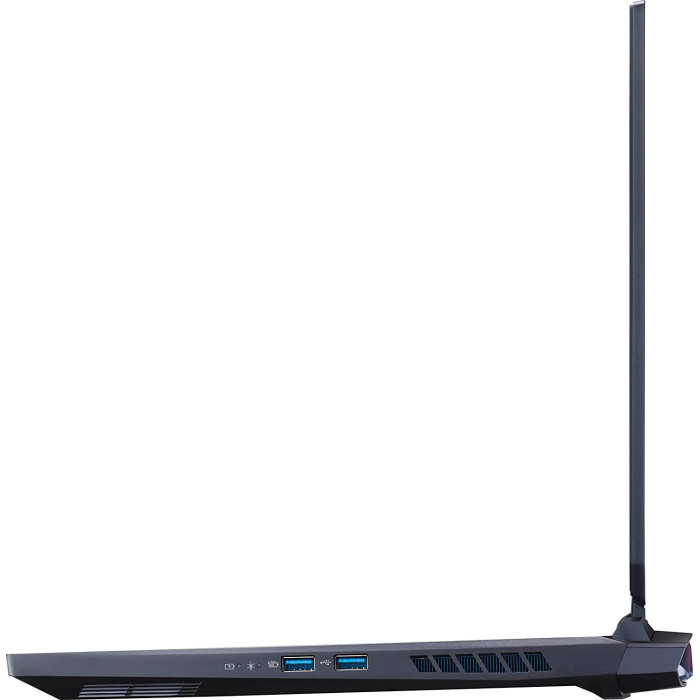 Ноутбук {16GB RAM I 1TB SSD} Acer Predator Helios 300 PH315-55-70ZV (NH.QH8AA.001)