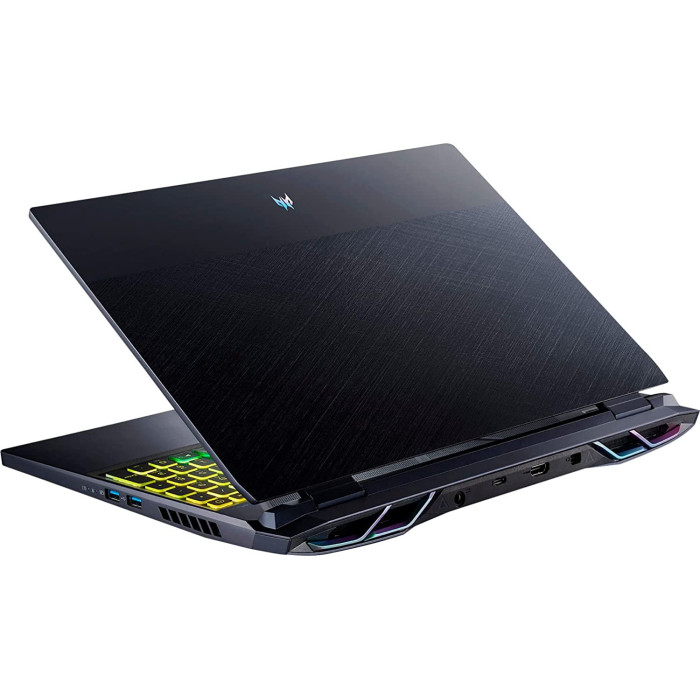 Ноутбук {16GB RAM I 1TB SSD} Acer Predator Helios 300 PH315-55-70ZV (NH.QH8AA.001)