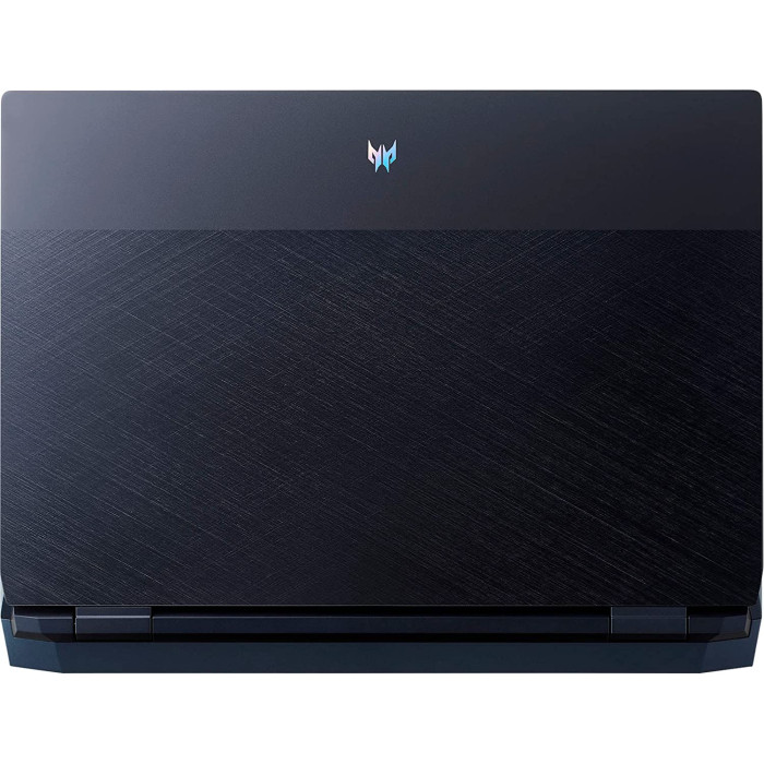 Ноутбук {16GB RAM I 1TB SSD} Acer Predator Helios 300 PH315-55-70ZV (NH.QH8AA.001)