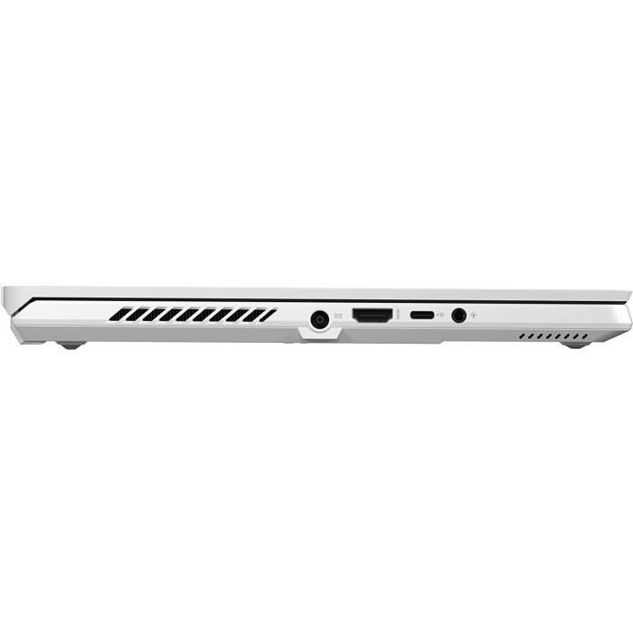 Ноутбук ASUS ROG Zephyrus G14 GA402RJ (GA402RJ-G14.R96700)