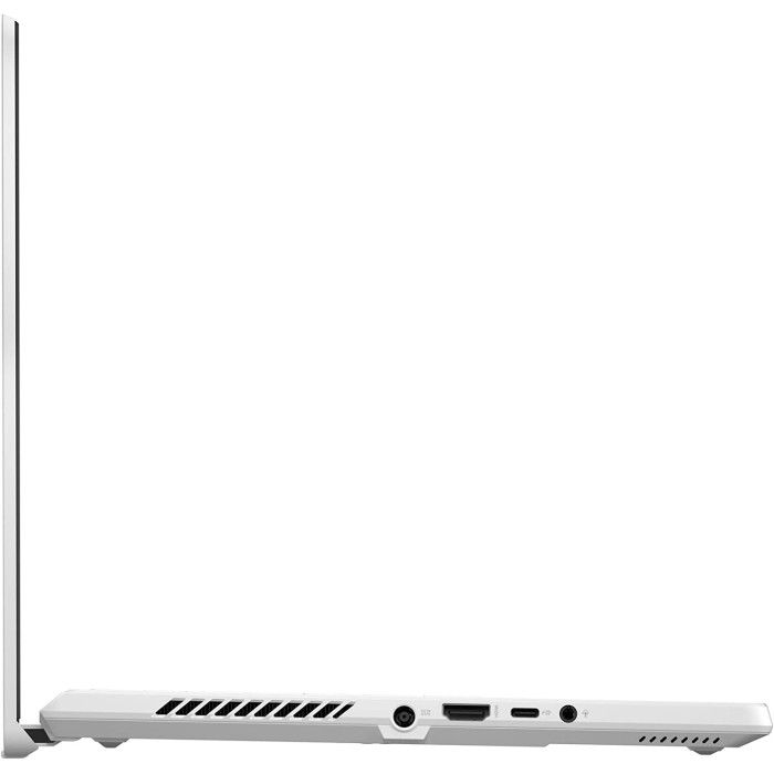 Ноутбук ASUS ROG Zephyrus G14 GA402RJ (GA402RJ-G14.R96700)