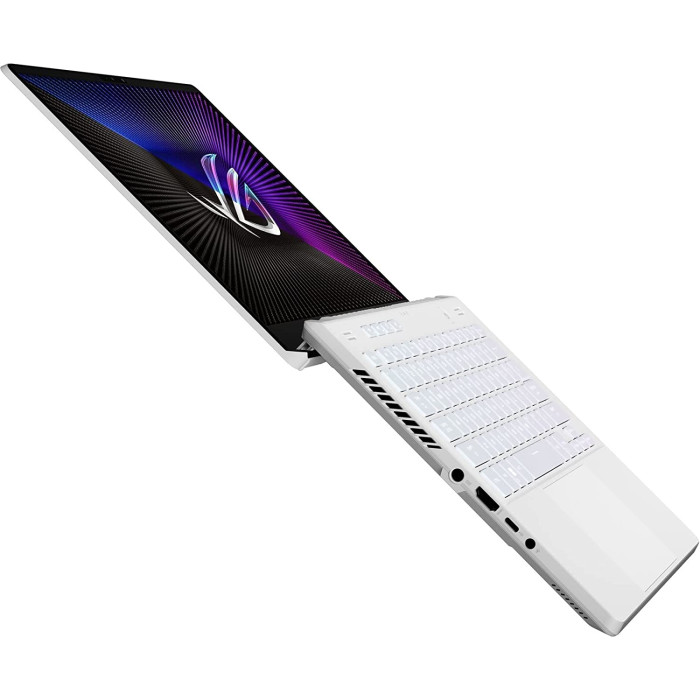 Ноутбук ASUS ROG Zephyrus G14 GA402RJ (GA402RJ-G14.R96700)