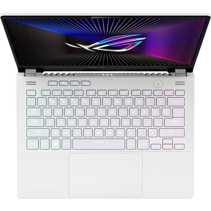 Ноутбук ASUS ROG Zephyrus G14 GA402RJ (GA402RJ-G14.R96700)