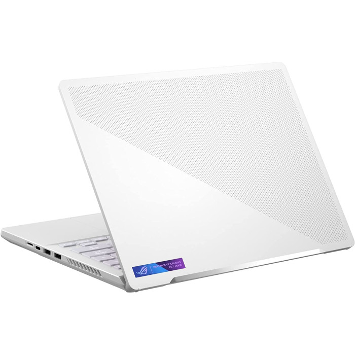 Ноутбук ASUS ROG Zephyrus G14 GA402RJ (GA402RJ-G14.R96700)
