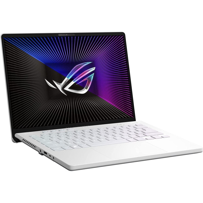 Ноутбук ASUS ROG Zephyrus G14 GA402RJ (GA402RJ-G14.R96700)