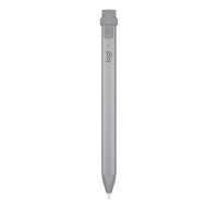 Cтилус Logitech Crayon Grey (914-000034)
