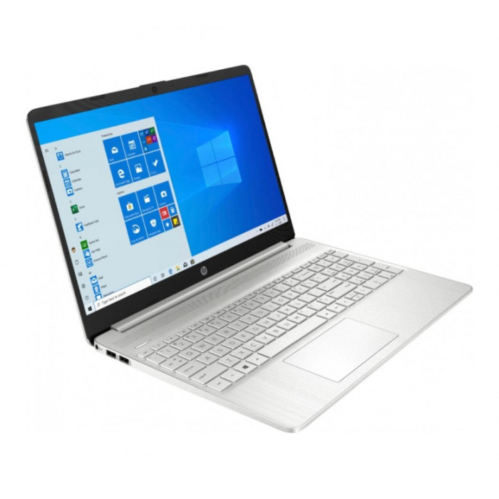 Ноутбук HP 15-dy2073dx (3Y058UA)