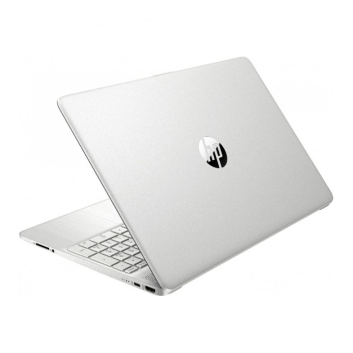 Ноутбук HP 15-dy2073dx (3Y058UA)