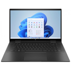 HP Envy x360 15-EY0013 (66B44UA)